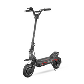 Dualtron Canada : Dualtron Spider 2